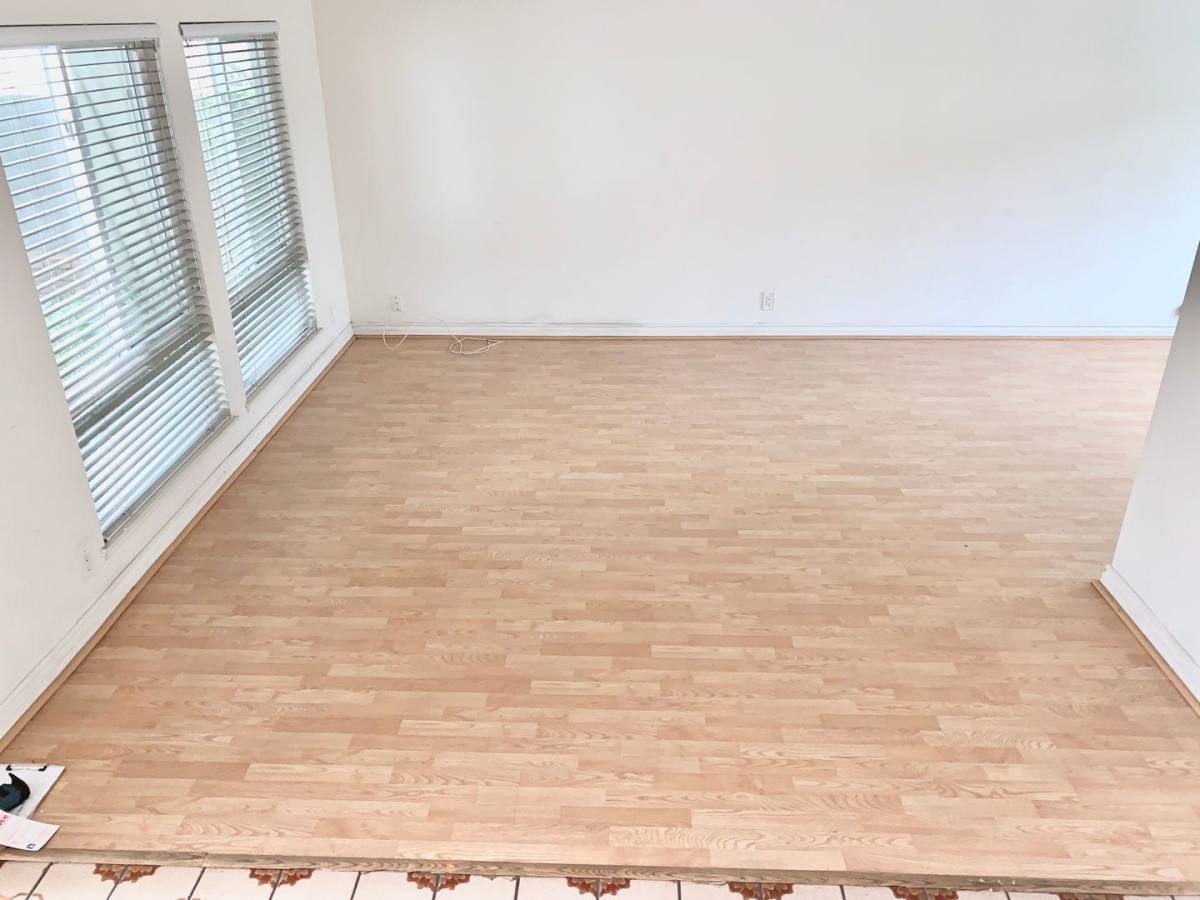 House for rent at 3491 Eboe St, Irvine, CA 92606