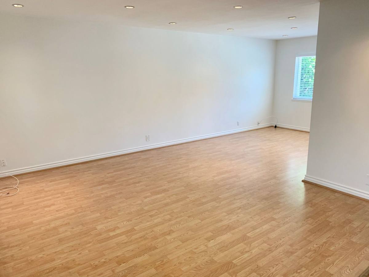 House for rent at 3491 Eboe St, Irvine, CA 92606