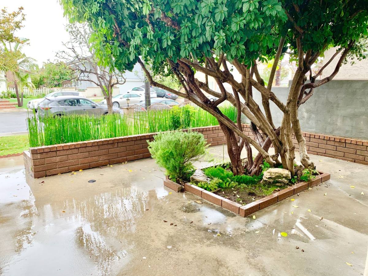 House for rent at 3491 Eboe St, Irvine, CA 92606