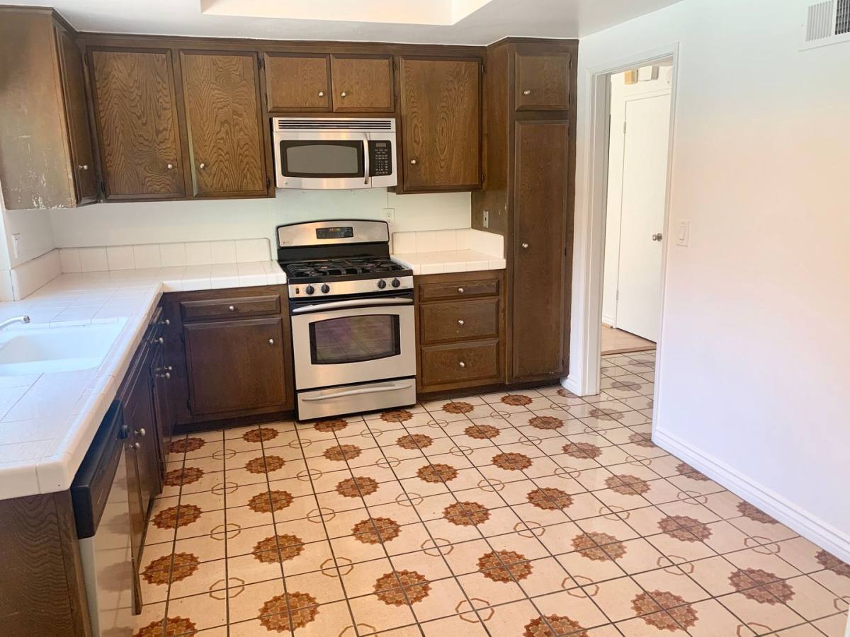 House for rent at 3491 Eboe St, Irvine, CA 92606