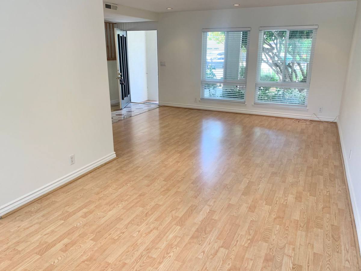 House for rent at 3491 Eboe St, Irvine, CA 92606