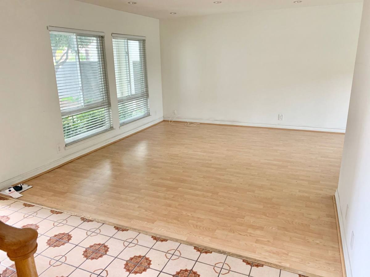 House for rent at 3491 Eboe St, Irvine, CA 92606