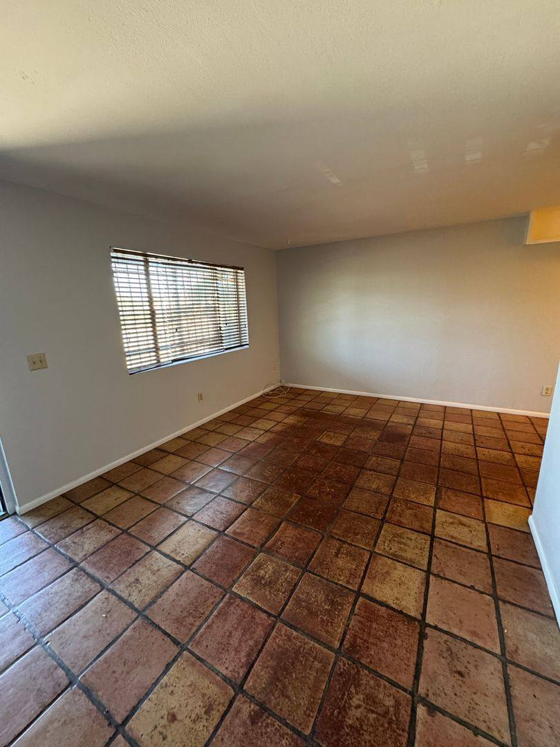 Condo for rent at 3208 E Almartin, Tucson, AZ 85716