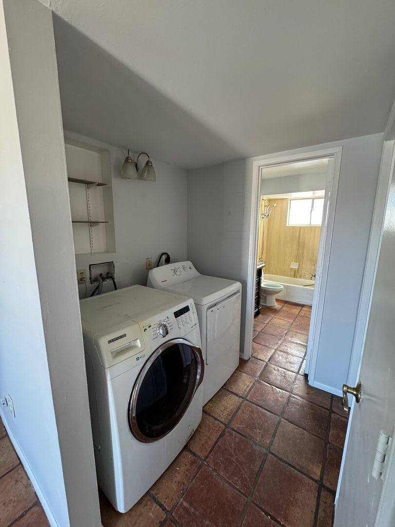 Condo for rent at 3208 E Almartin, Tucson, AZ 85716