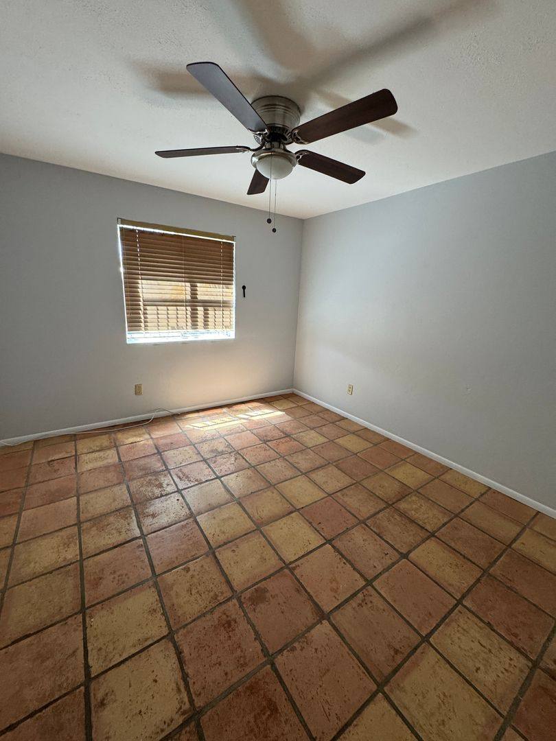 Condo for rent at 3208 E Almartin, Tucson, AZ 85716