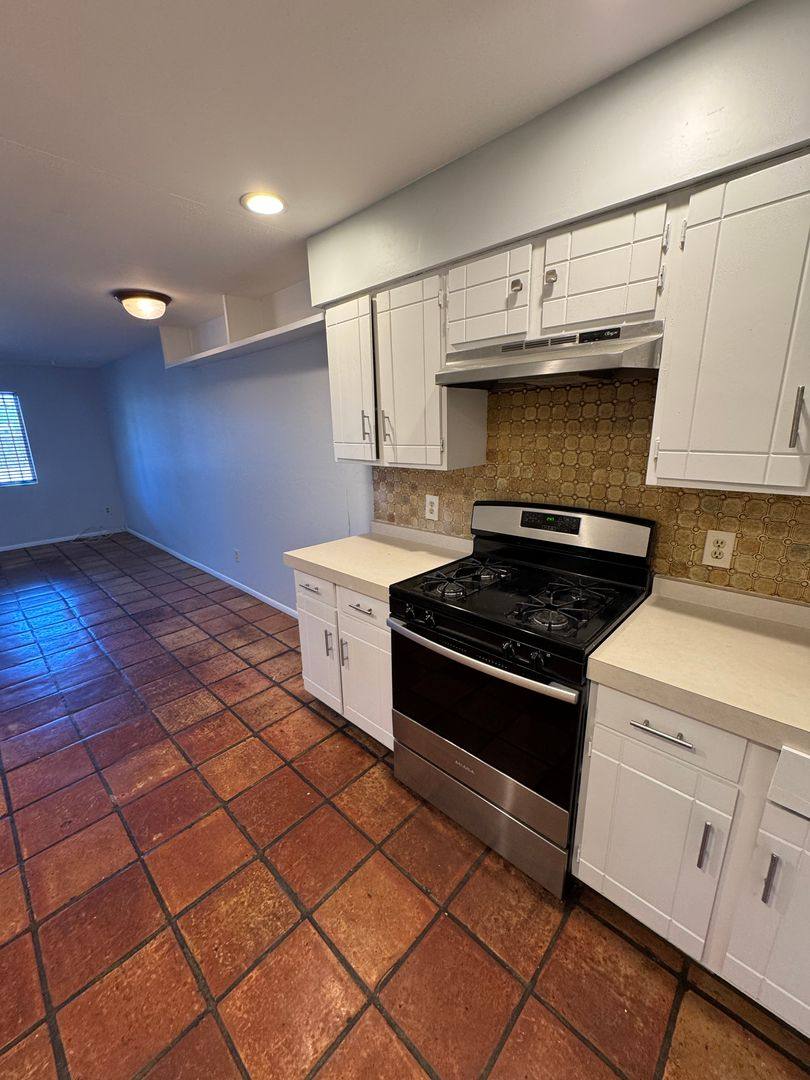 Condo for rent at 3208 E Almartin, Tucson, AZ 85716
