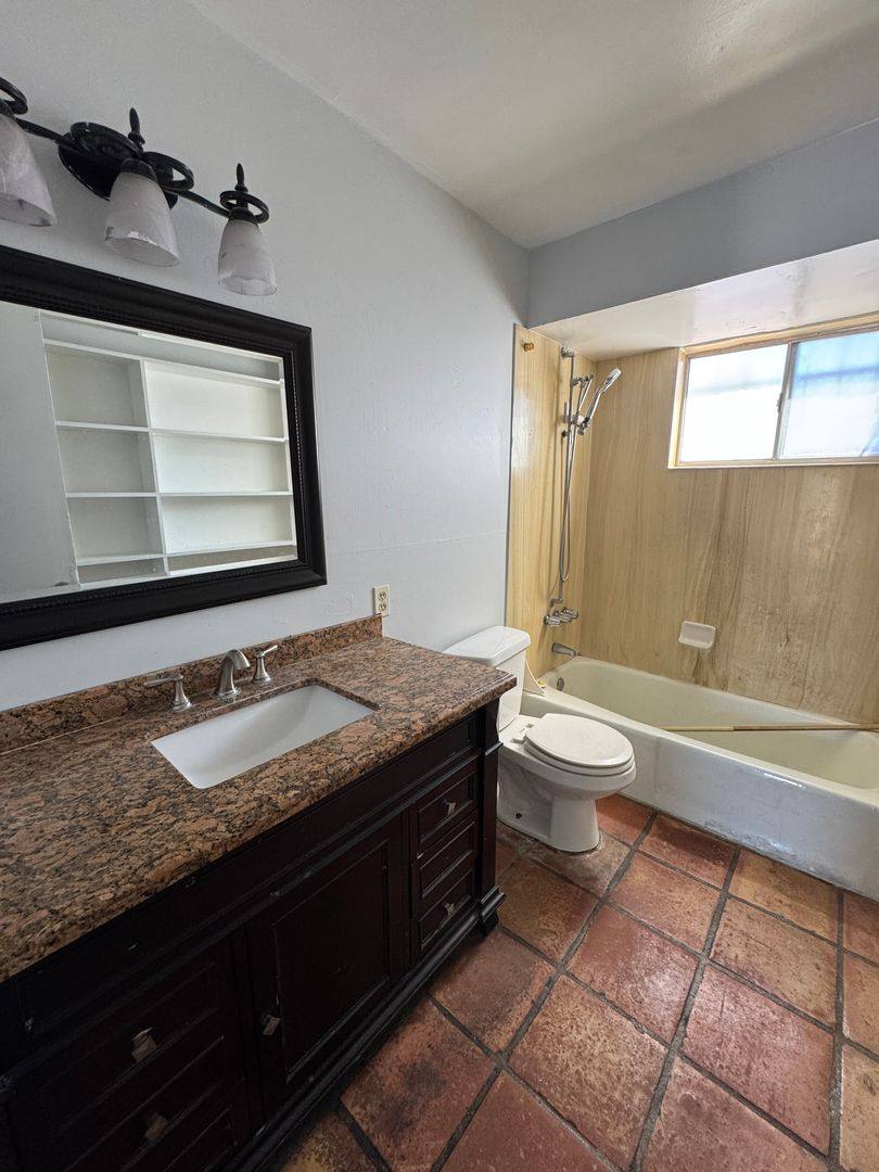 Condo for rent at 3208 E Almartin, Tucson, AZ 85716