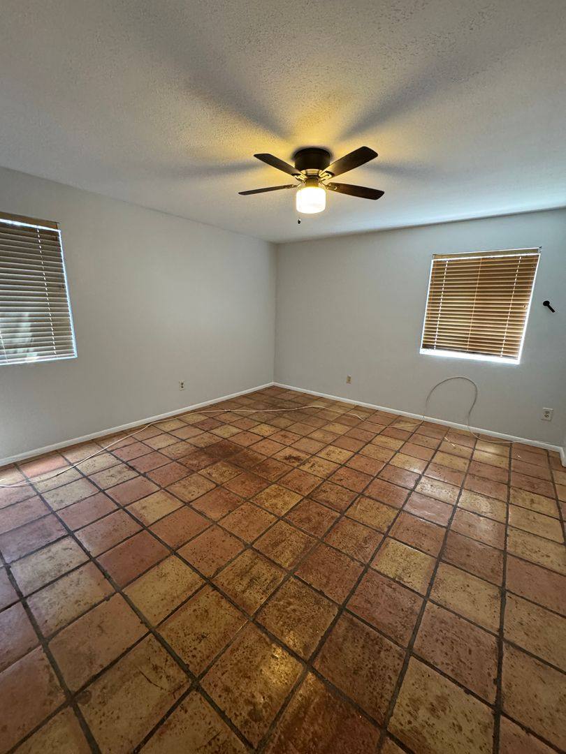 Condo for rent at 3208 E Almartin, Tucson, AZ 85716