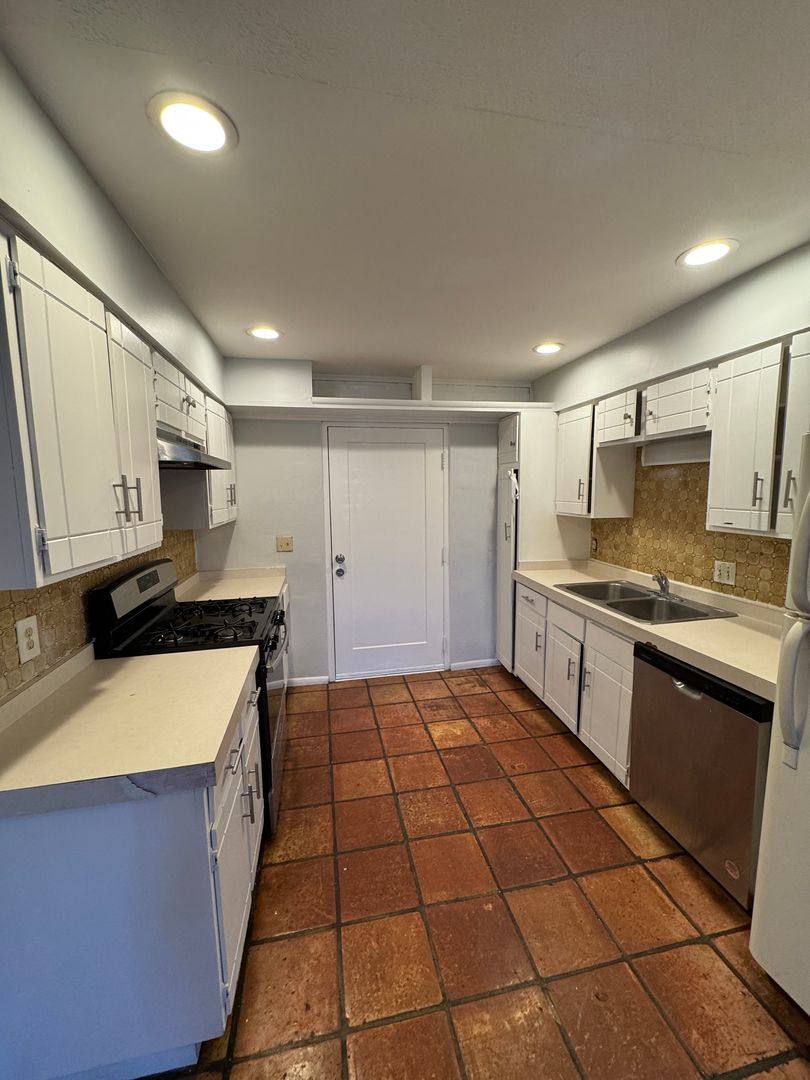 Condo for rent at 3208 E Almartin, Tucson, AZ 85716