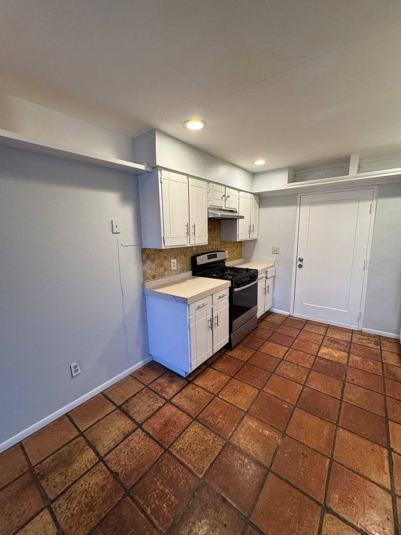 Condo for rent at 3208 E Almartin, Tucson, AZ 85716