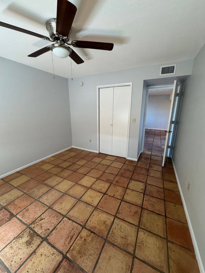 Condo for rent at 3208 E Almartin, Tucson, AZ 85716