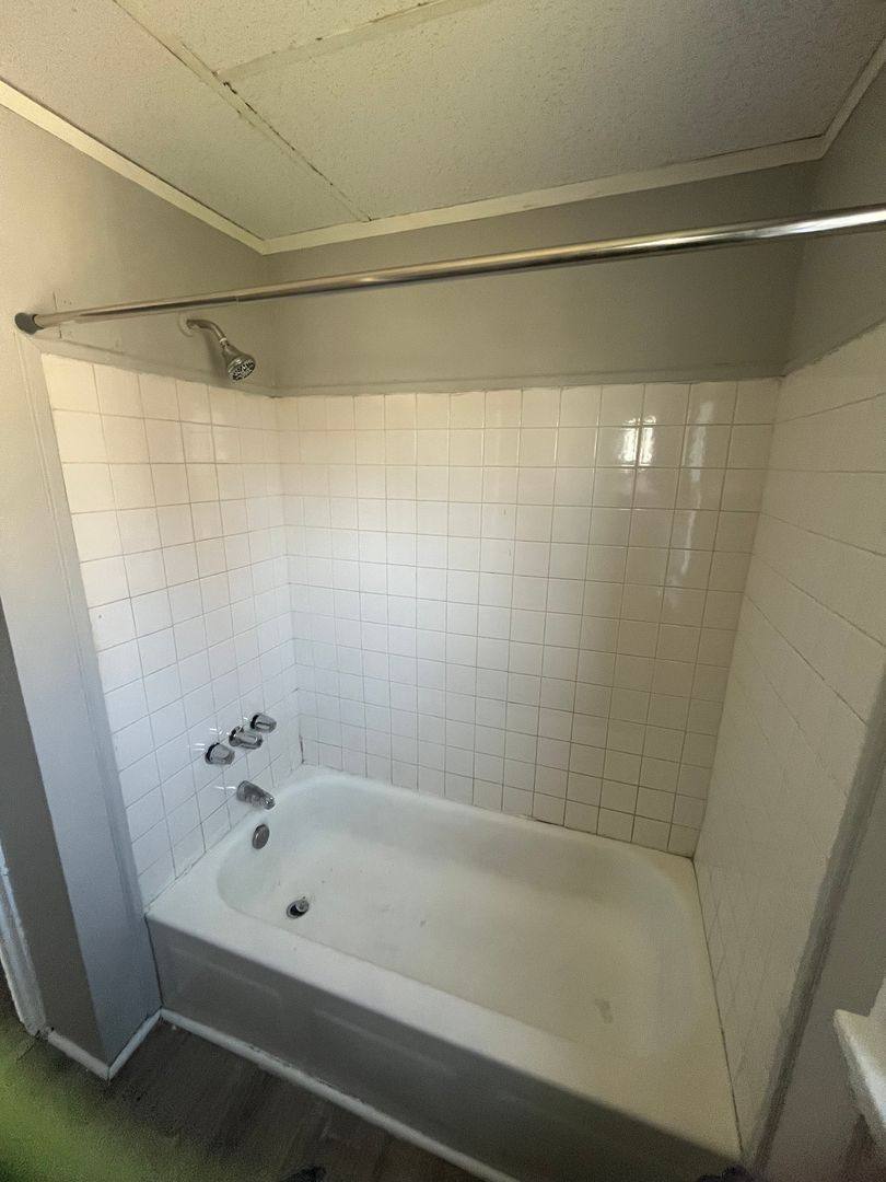 Apartment for rent at 142-144 Bowman St, Rochester, NY 14609
