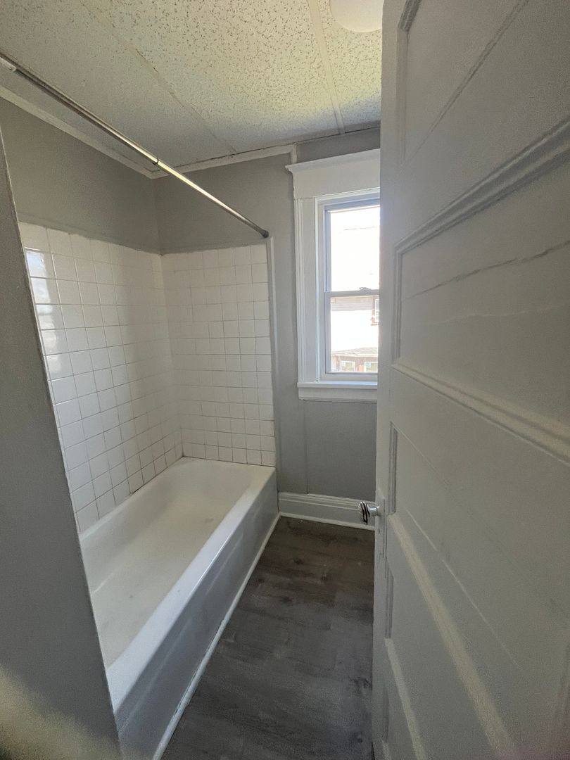 Apartment for rent at 142-144 Bowman St, Rochester, NY 14609