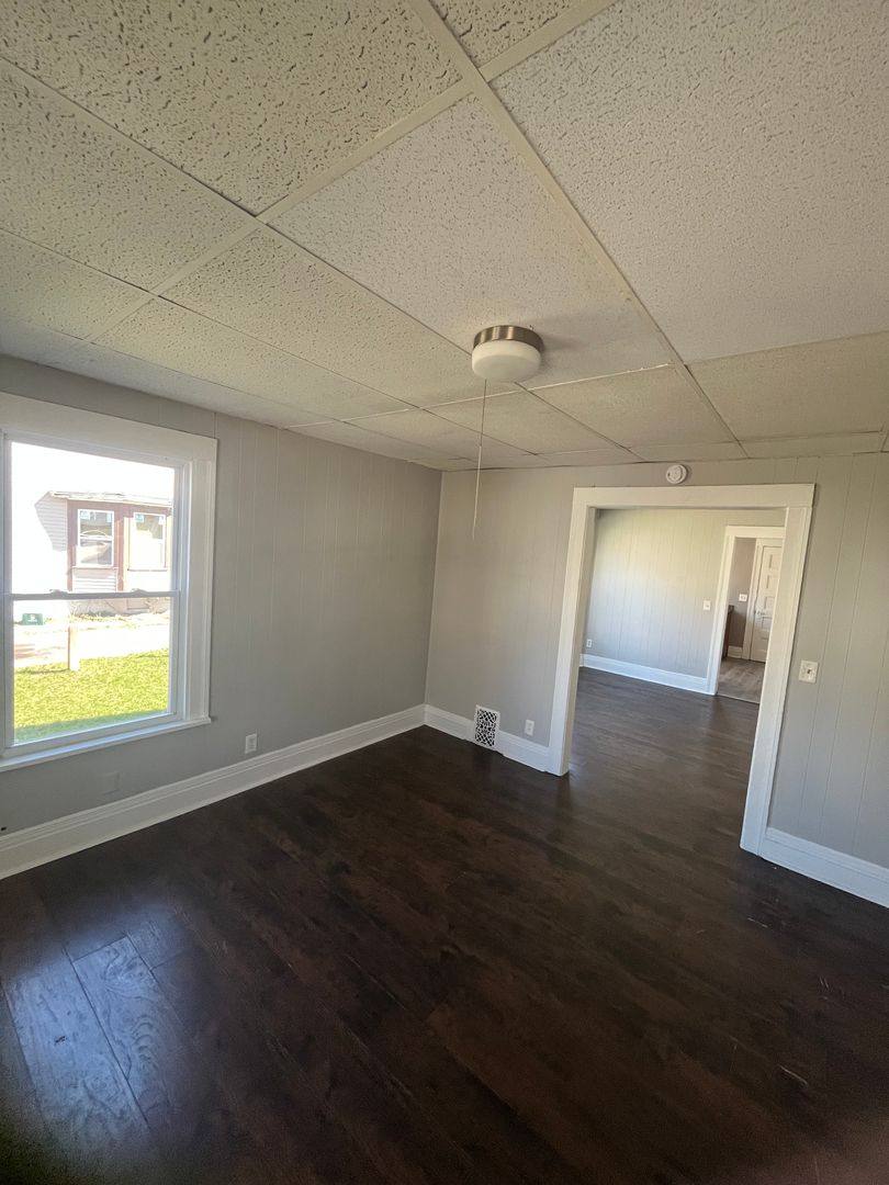 Apartment for rent at 142-144 Bowman St, Rochester, NY 14609
