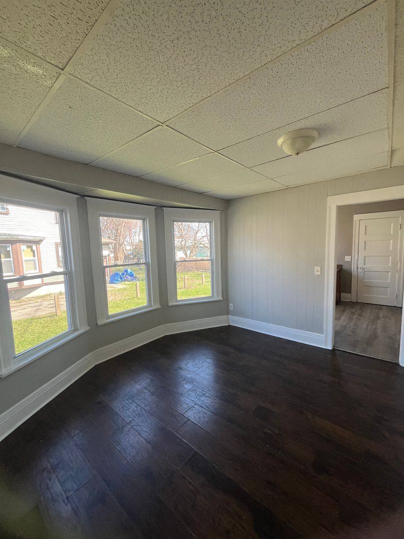 Apartment for rent at 142-144 Bowman St, Rochester, NY 14609