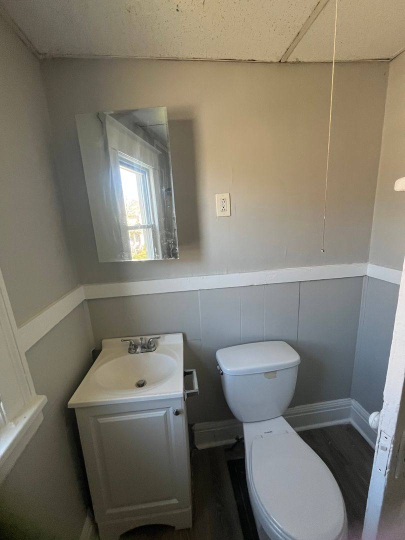 Apartment for rent at 142-144 Bowman St, Rochester, NY 14609