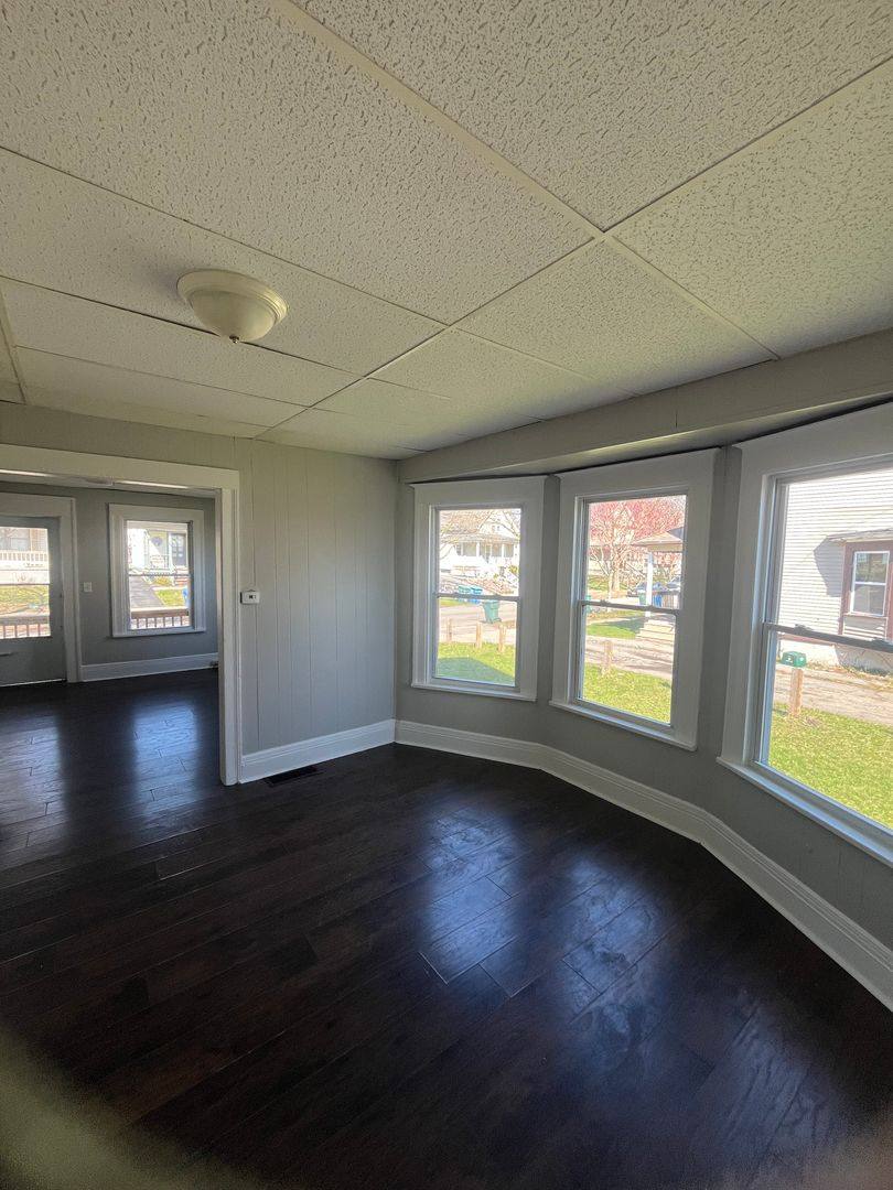 Apartment for rent at 142-144 Bowman St, Rochester, NY 14609
