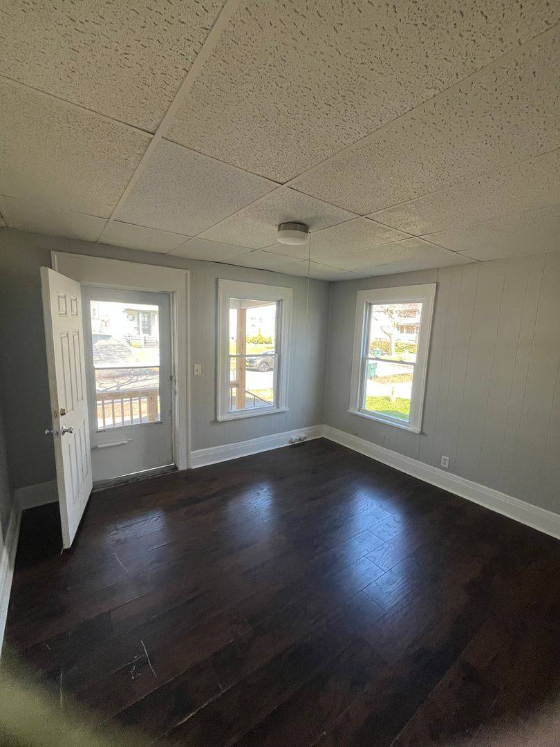 Apartment for rent at 142-144 Bowman St, Rochester, NY 14609