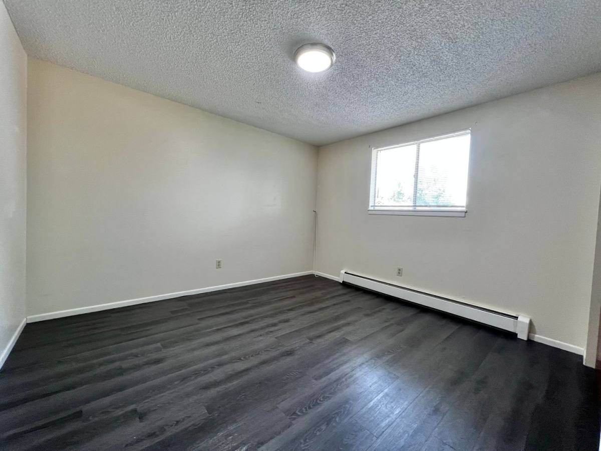 Apartment for rent at 527 W St, Fort Collins, CO 80521