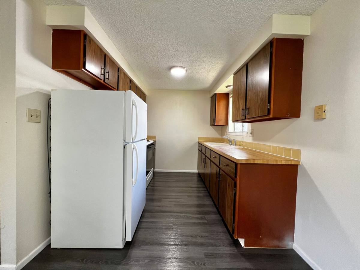 Apartment for rent at 527 W St, Fort Collins, CO 80521