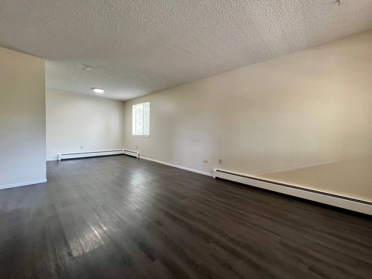 Apartment for rent at 527 W St, Fort Collins, CO 80521