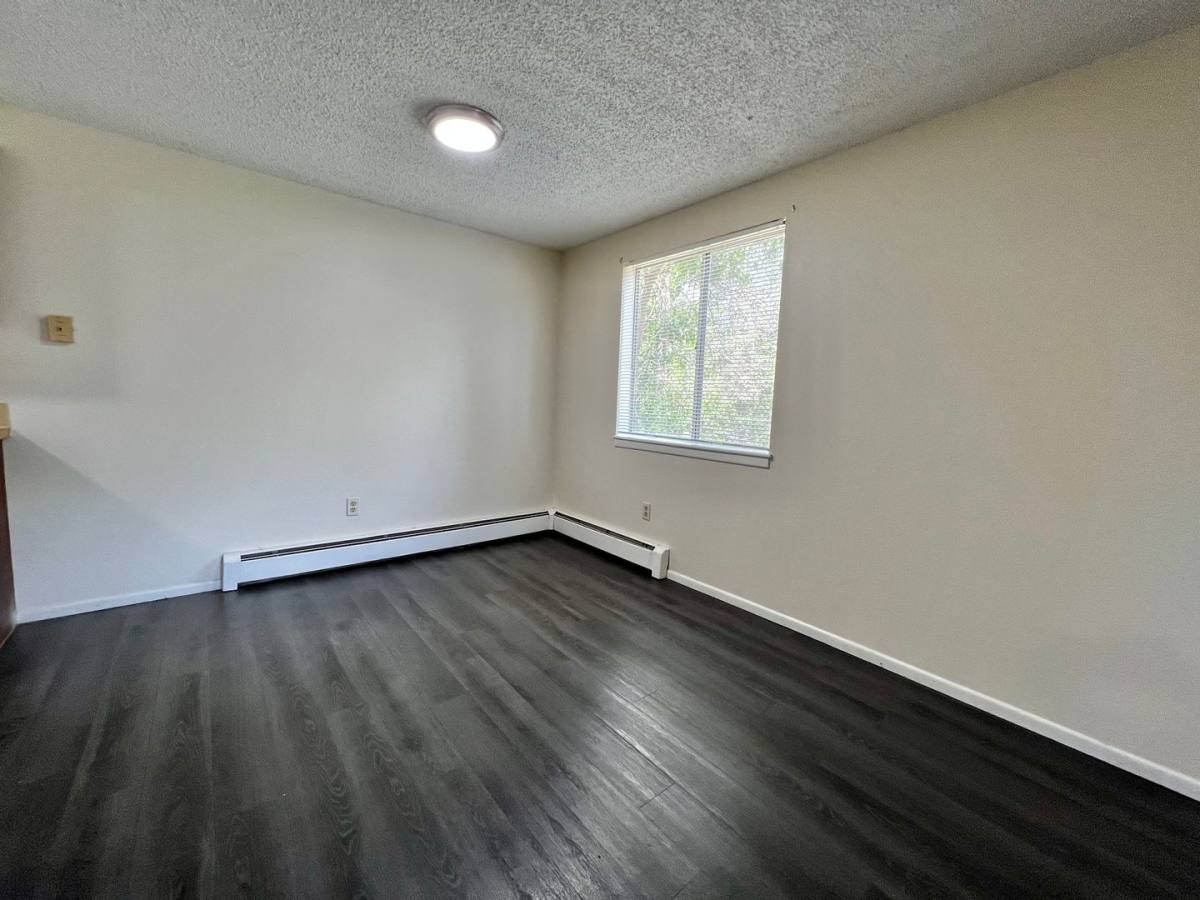 Apartment for rent at 527 W St, Fort Collins, CO 80521