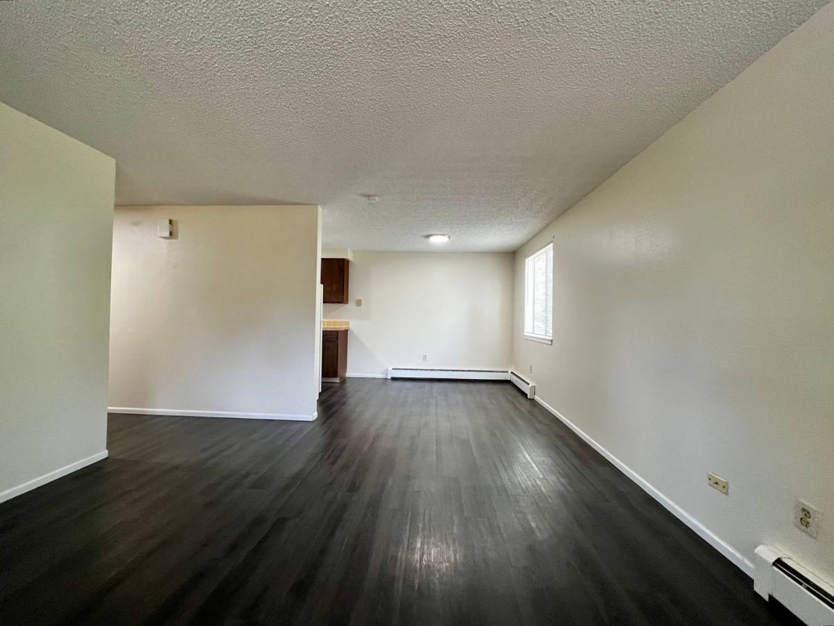 Apartment for rent at 527 W St, Fort Collins, CO 80521
