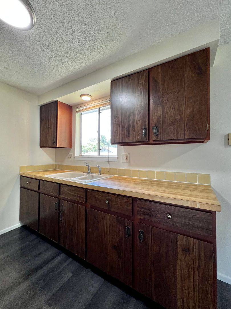 Apartment for rent at 527 W St, Fort Collins, CO 80521