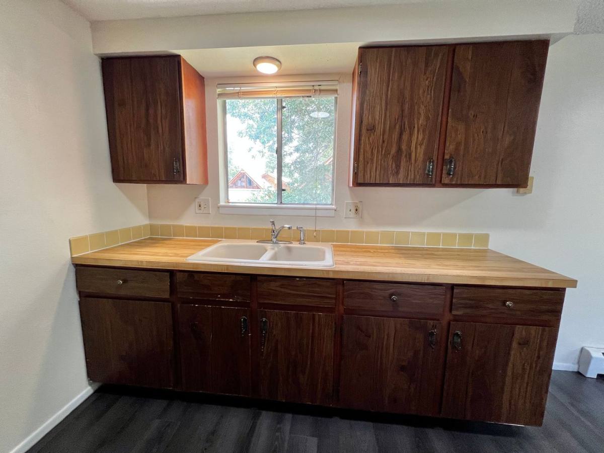 Apartment for rent at 527 W St, Fort Collins, CO 80521