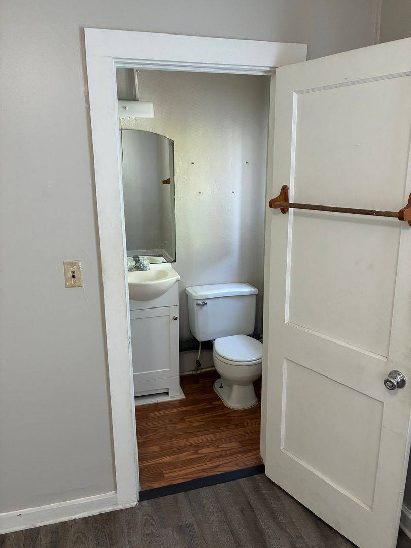 Apartment for rent at 104 Stable Alley W, Saint Marys, GA 31558