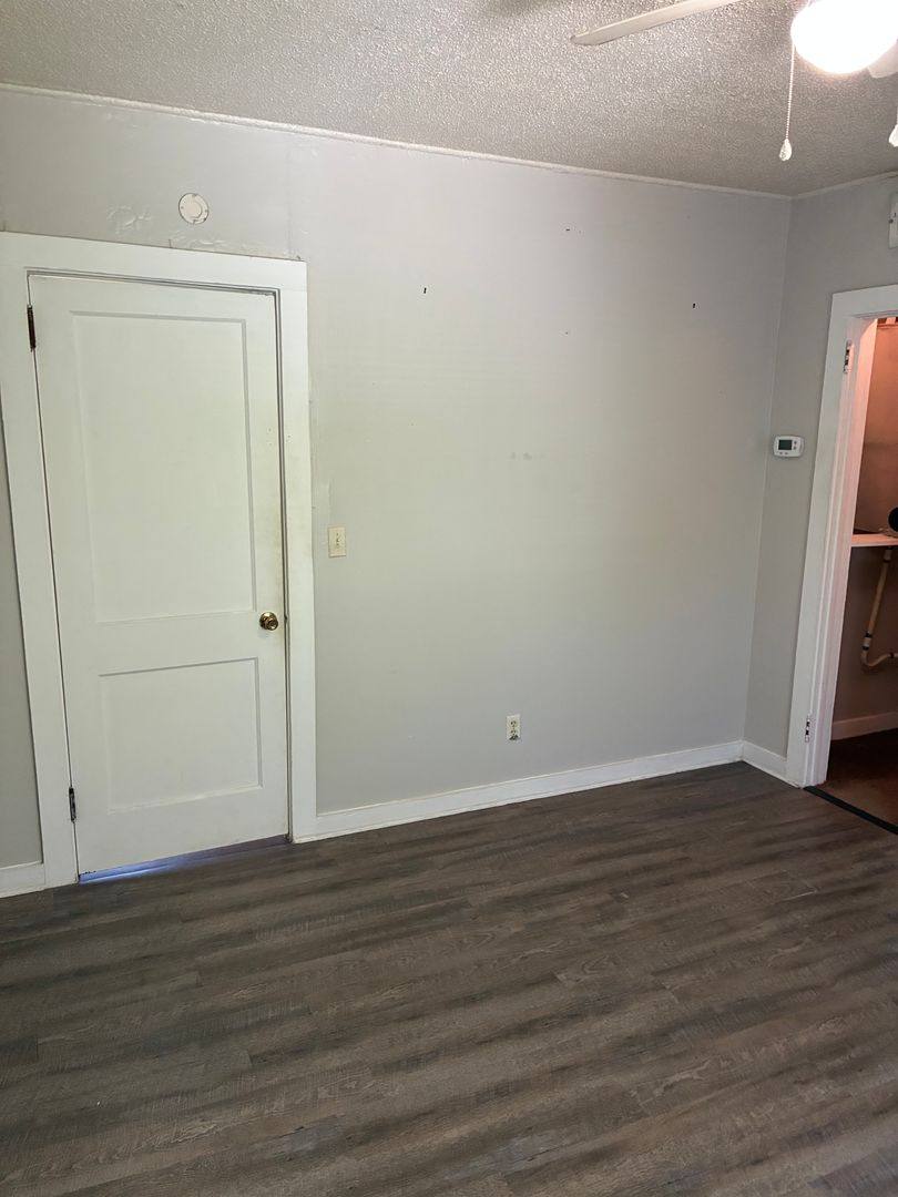 Apartment for rent at 104 Stable Alley W, Saint Marys, GA 31558
