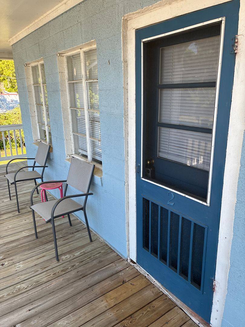 Apartment for rent at 104 Stable Alley W, Saint Marys, GA 31558