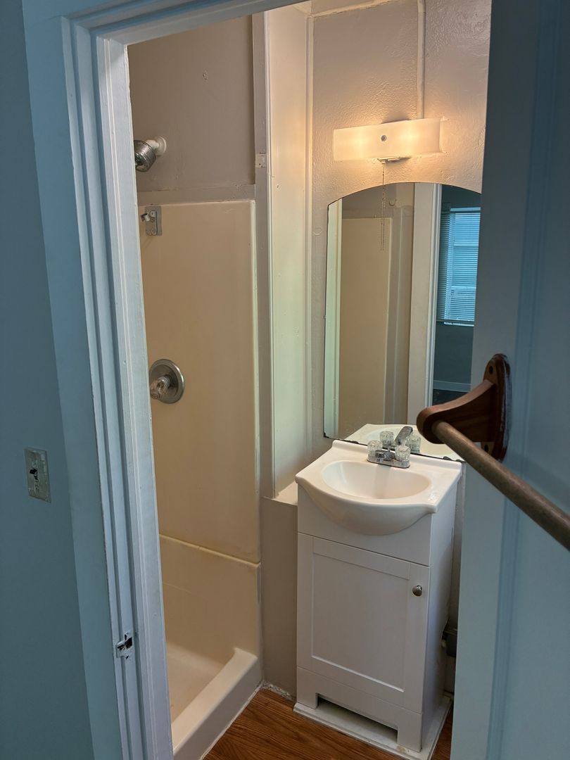 Apartment for rent at 104 Stable Alley W, Saint Marys, GA 31558