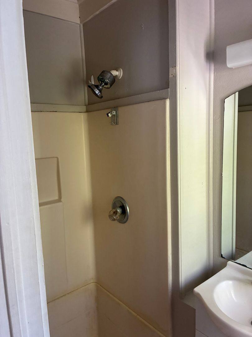 Apartment for rent at 104 Stable Alley W, Saint Marys, GA 31558