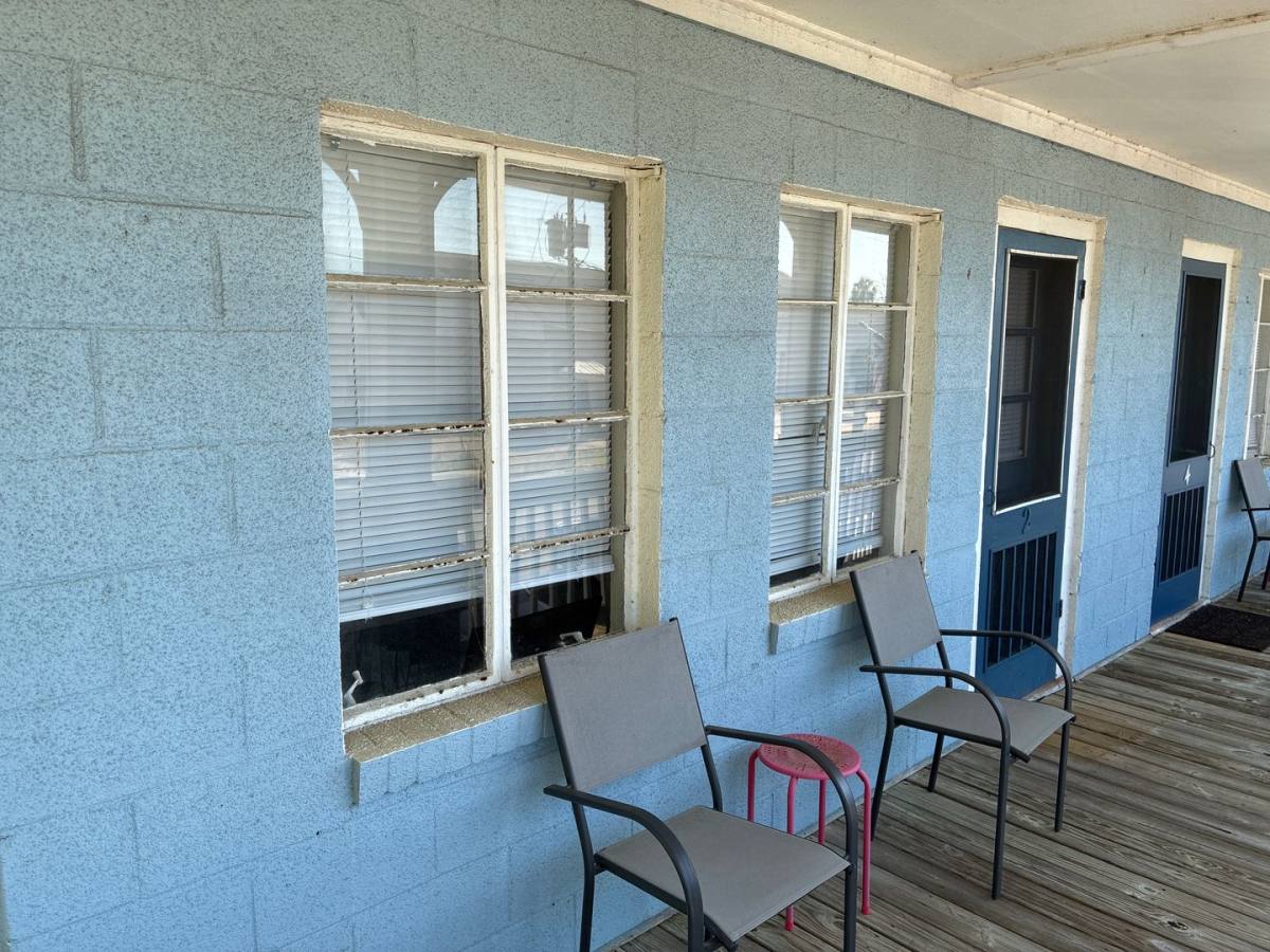 Apartment for rent at 104 Stable Alley W, Saint Marys, GA 31558