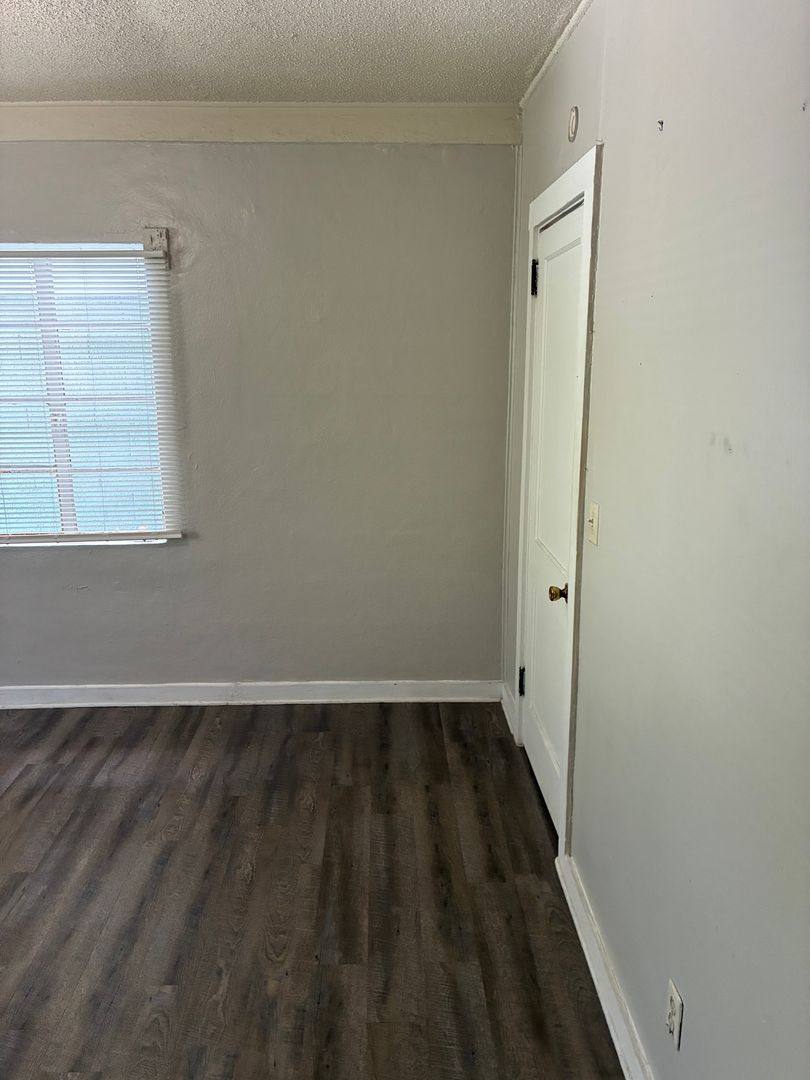Apartment for rent at 104 Stable Alley W, Saint Marys, GA 31558