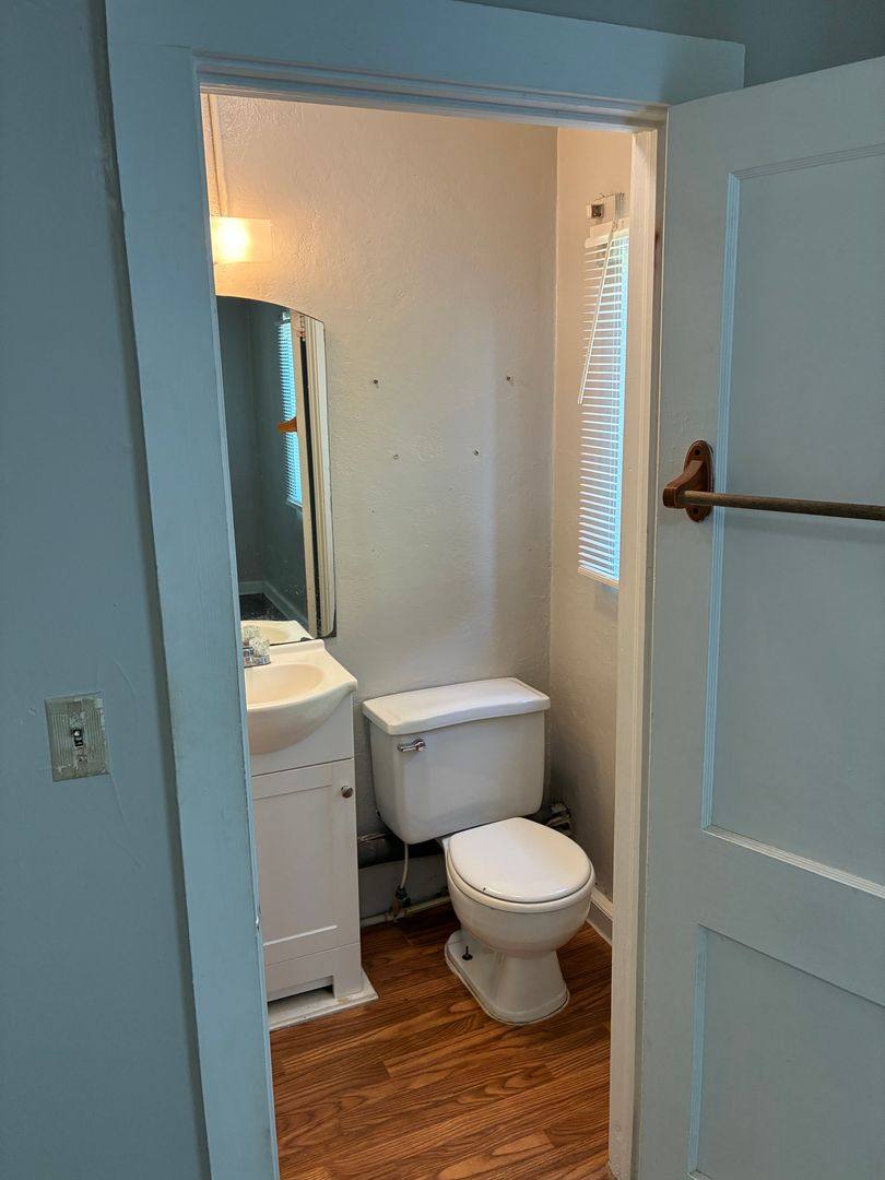 Apartment for rent at 104 Stable Alley W, Saint Marys, GA 31558