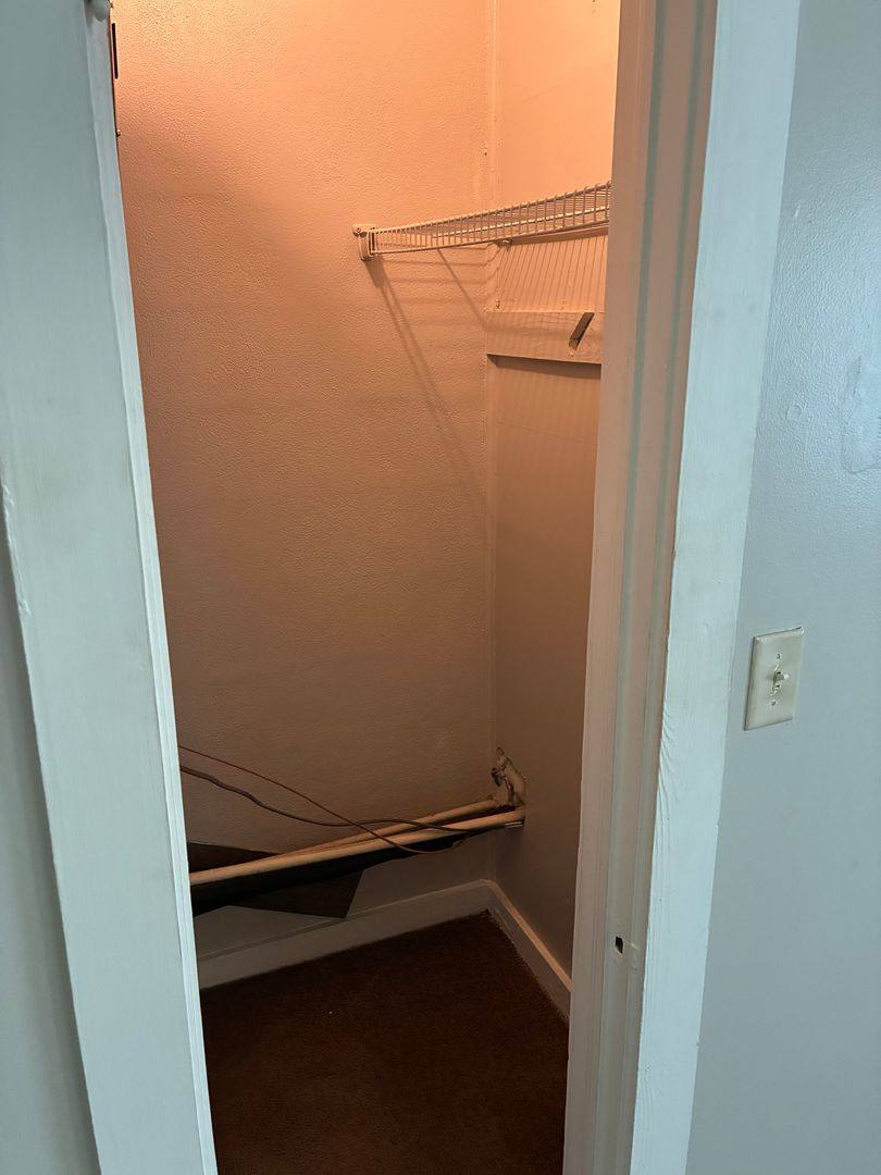 Apartment for rent at 104 Stable Alley W, Saint Marys, GA 31558