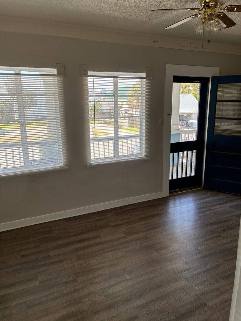 Apartment for rent at 104 Stable Alley W, Saint Marys, GA 31558