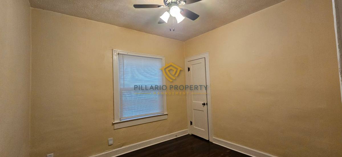 Apartment for rent at 3709 Brookside Parkway S Dr, Indianapolis, IN 46201