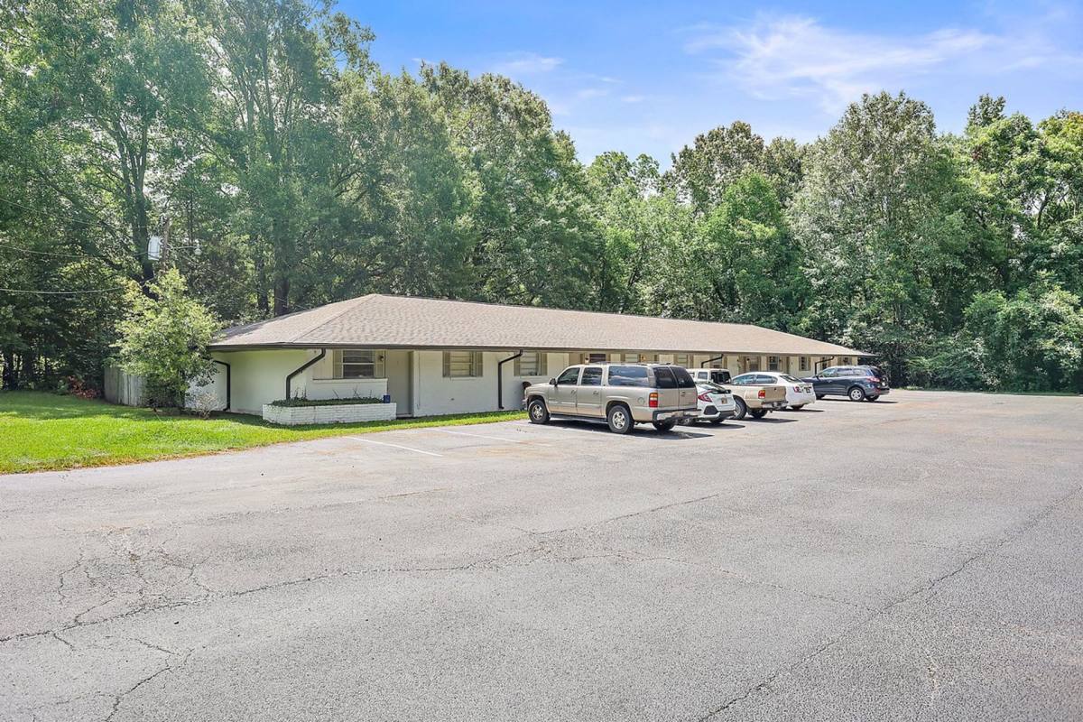 Apartment for rent at 119 Prescott Dr, Brandon, MS 39042