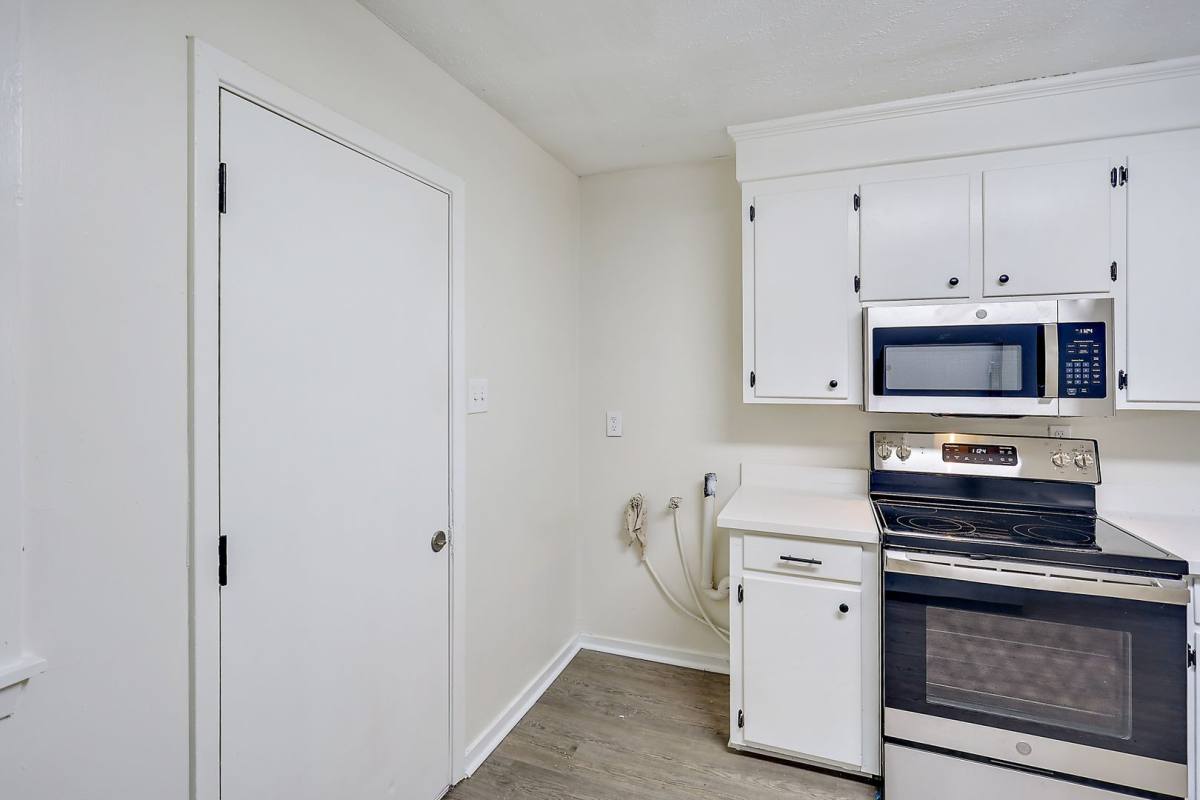 Apartment for rent at 119 Prescott Dr, Brandon, MS 39042