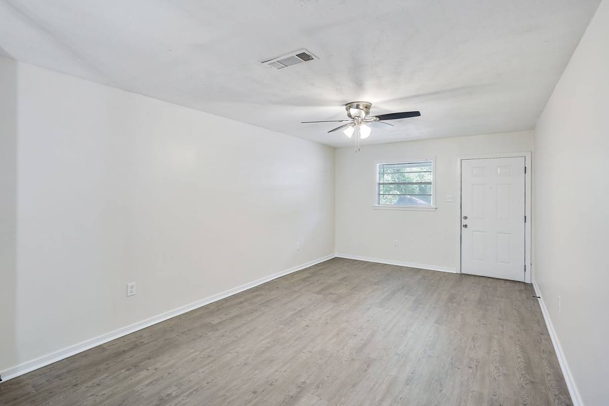 Apartment for rent at 119 Prescott Dr, Brandon, MS 39042