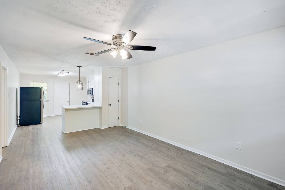 Apartment for rent at 119 Prescott Dr, Brandon, MS 39042