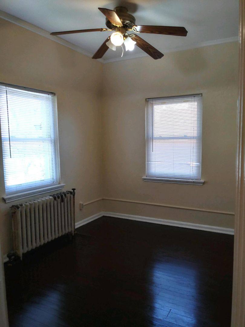 Apartment for rent at 912 Haskell Ave, Rockford, IL 61103