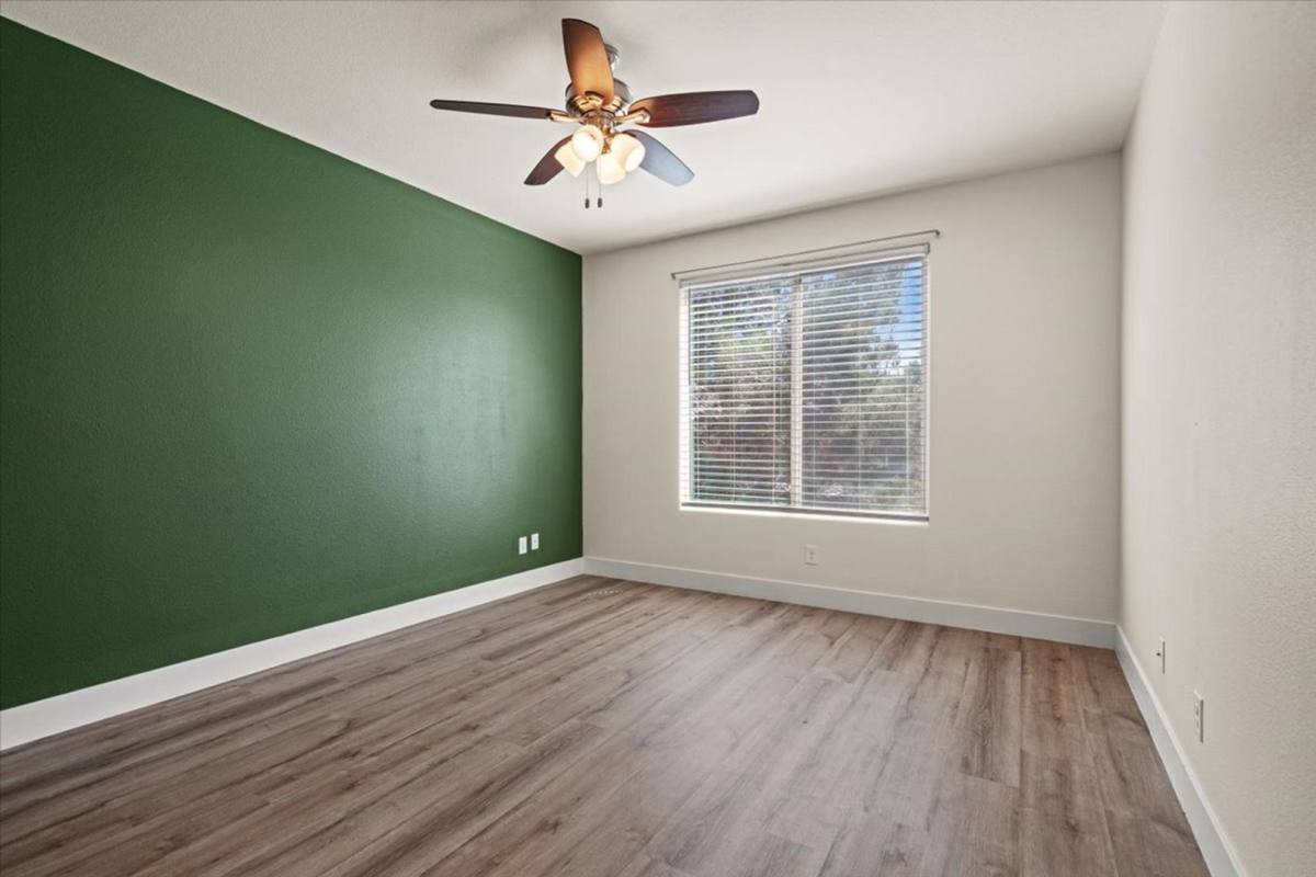 House for rent at 4563 Townwall St, Las Vegas, NV 89115