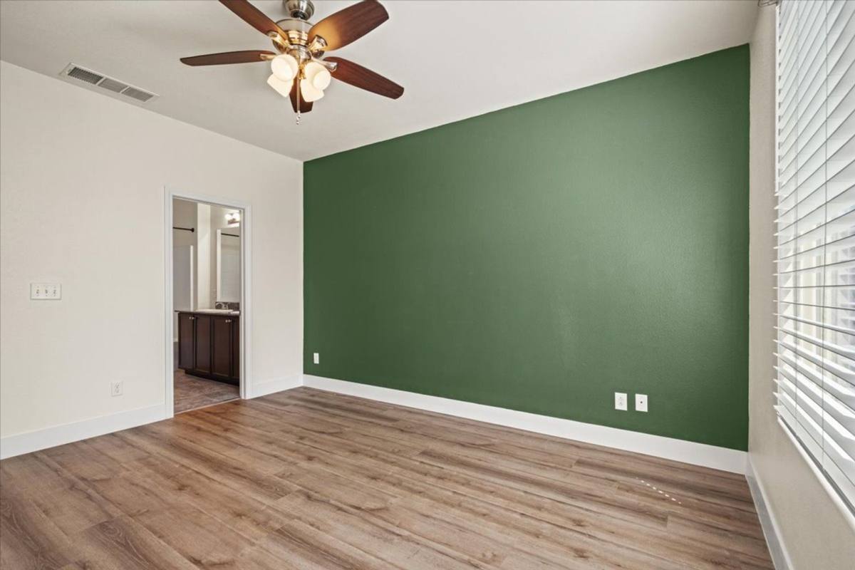 House for rent at 4563 Townwall St, Las Vegas, NV 89115