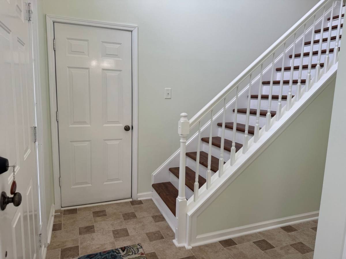 House for rent at 136 Madelia Place, Mooresville, NC 28115