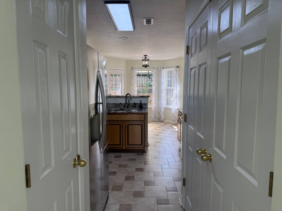 House for rent at 136 Madelia Place, Mooresville, NC 28115