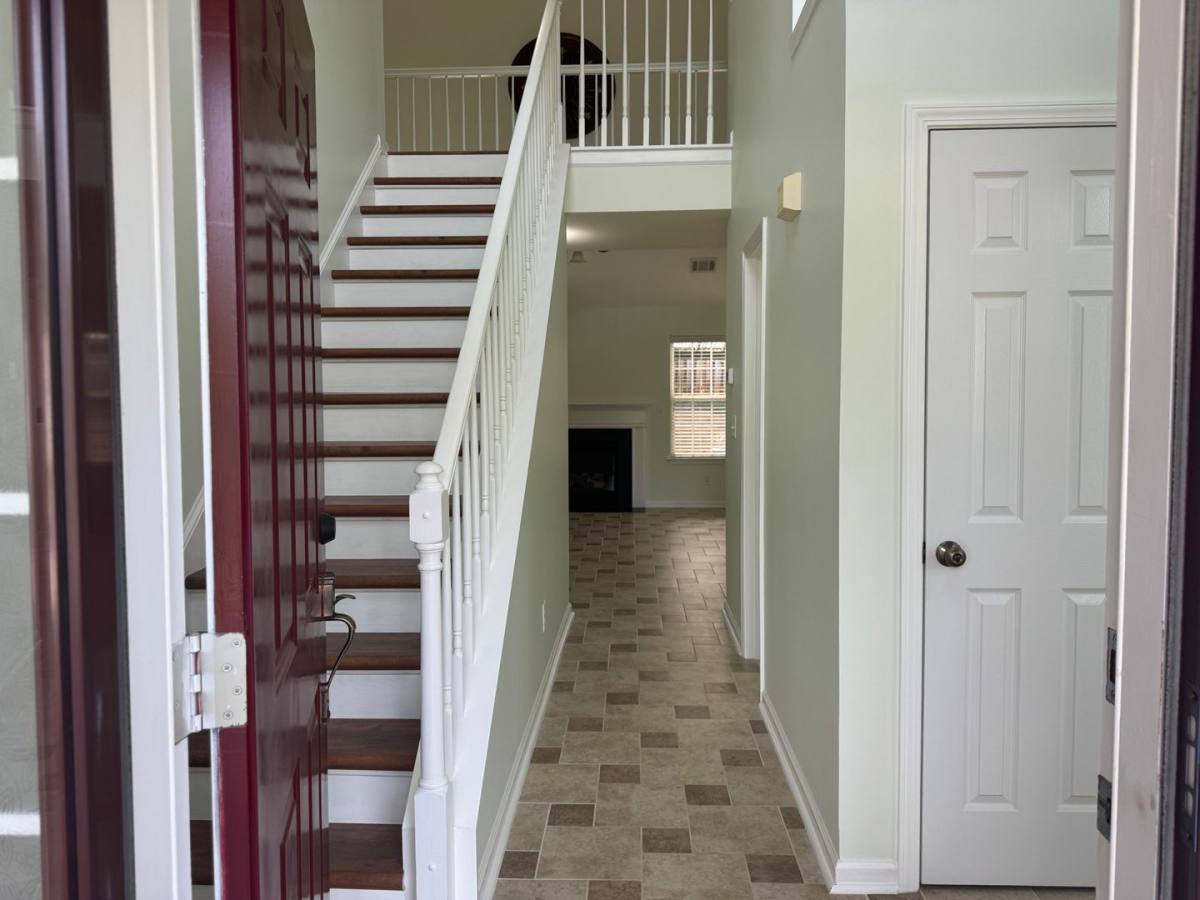 House for rent at 136 Madelia Place, Mooresville, NC 28115